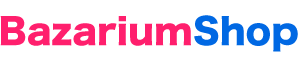 BazariumShop.ru